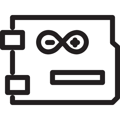 Kit Dev Web Full-Stack