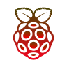 Kit FPGA Xilinx Artix-7